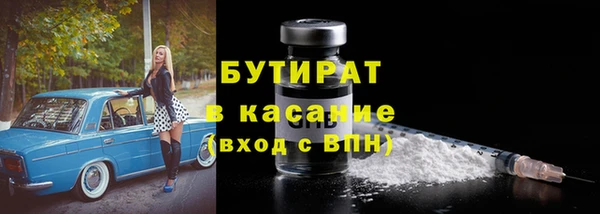 твердый Алзамай