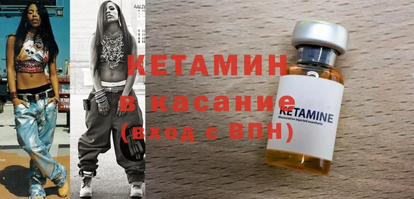 твердый Алзамай