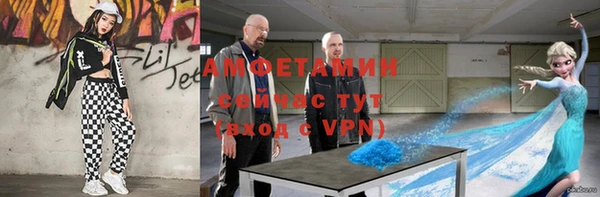 спиды Алексеевка