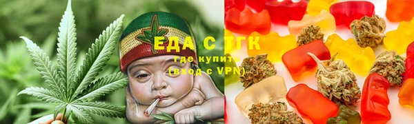 твердый Алзамай