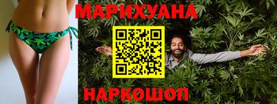 кокаин премиум Пыть-Ях