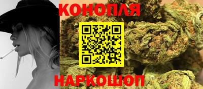 кокаин премиум Пыть-Ях
